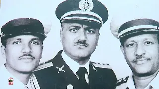 Keessummaa Mijuu || Gooticha Neelsan Maandeellaa du'a oolchan