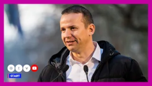 5 százalékos álom: Toroczkaiék lehetnek a nevető harmadikok