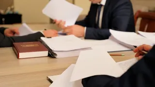 6 տարի հետախուզման մեջ գտնվող կազմակերպիչը ձերբակալվել է․ բացահայտվել է թմրախումբը