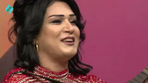 "5 gün" Mikayıl ilə 25.02.2026