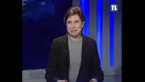 Le-Journal 05-02-2026