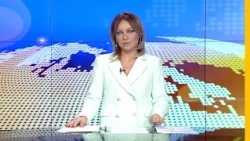 Edicioni i Lajmeve Klan Plus 20 Tetor 2026, ora 16:00 | Lajme - News