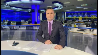 Dnevnik 2 - 01.10.2026.