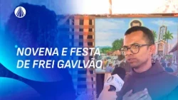 Aparecida Interessa ao Brasil - 23 de outubro de 2026