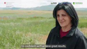 ✨ Նոր հնարավորություններ ֆերմերների համար