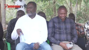 KAMEMETV_010326_7PM_PKG_RUKU ON FLOOD CRISIS _NJAU