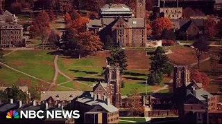 New questions emerge over 2024 investigation into alleged Cornell rape