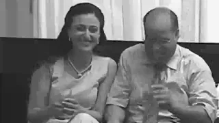 باش يعمل في روحو وفي عروستو... 😳راهو قتلها، راهو ذبحها، راهو باش يقتل روحو