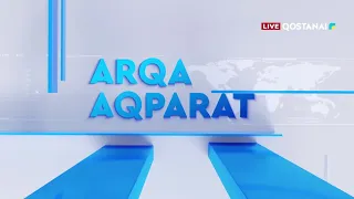 "ARQA NEWS" | SUMMARY NEWS | 07/10/2026