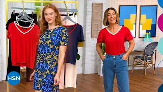 Gotta See G with Giuliana Rancic: Huge Celebration Sale | HSN
