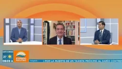 France Under Tension: What’s Behind the Violence? Pascal Drouhaud and César Polanco Analyze