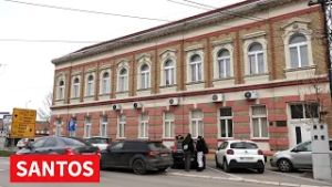 VIŠE OD 10 MILIONA DINARA ZA UNAPREĐENJE USLOVA U DOMU UČENIKA "ANGELINA KOJIĆ- GINA"