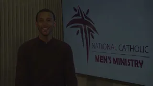 NCMM - 33 Day Consecration to St. Joseph Day 8.