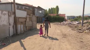 Извештај: Ромките соочени со повеќекратна дискриминација