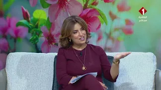 صباحكم أحلى : أهم المعطيات التقنية حول منصة الحياة المدرسية الرقمية