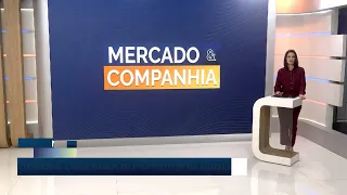 Severe storm causes destruction and losses at rural property in Rio Grande do Sul