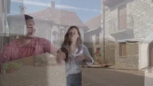 RURAL EMPRENDE IV - Vivir en un pueblo 360º