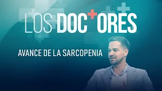 'The Doctors': Understanding Sarcopenia