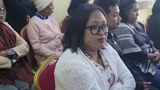 NEWS BROADCAST AUGUST 28, 2026 BY KOLO TV