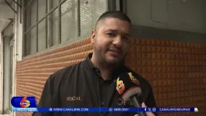 Asociación de fiscales a elecciones este 31 de enero