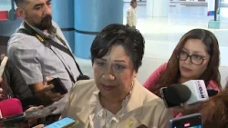 STATE HEALTH DEPARTMENT EXPECTS INCREASE IN RESPIRATORY DISEASES