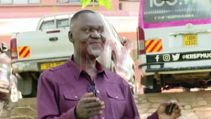 How limited low funding is affecting police deployment