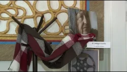 Krónika: Első alkalommal rendezték meg a Zsóka Filmfesztivált Rákosmentén 2026.10.14.)