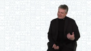 740 rokov mesta Liptovský Mikuláš - Marián Bochnička