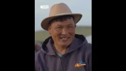 “Шинэ цагийн малчин” реалити шоу