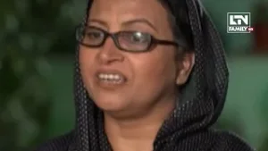 Jurm e Mohabbat - Episode 12 Trailer | Danish Taimoor, Urwa Hocane, Saba Faisal | Pakistani Drama