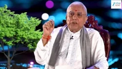 Sach Episode: ଦେଖନ୍ତୁ ସଚ୍ ଏପିସୋଡ୍, ରବିବାର ଠିକ୍ ରାତି ୧୦ଟାରେ... #SachEpisode  #drsubhashchandrashow