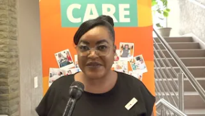 NamBTS launches ‘Donate on a Date’ Valentine’s Day campaign