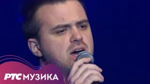 Korni grupa - Ti samo budi dovoljno daleko (LIVE)