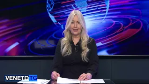 News Telecittà 02.03.2026