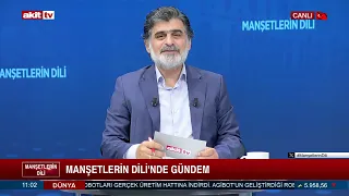 İstemezükçülerin hepsi o yolları bayıla bayıla kullanıyor!   #Haber #Gündem