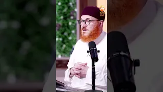 Oh Allah, Protect Me The Core Prophetic Dua to Guard Your Eyes and Ears