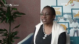 Afrique : Dr Towela Nyirenda-Jere au cœur de la transition énergétique