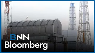 'Really proud of the work that the team has done': Northland Power CEO on Hai Long project