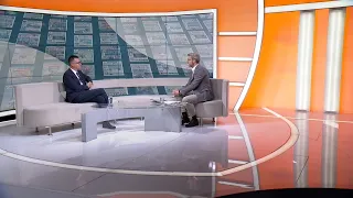 Radosavljević: Vučić pauzira svoju "Alan Ford" ekonomiju, nudi ljudima da sutra prodaju za 35.000
