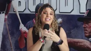 PODCAST DEPORTES SIN LIMITES EP.4 - TIGRES DE ARAGUA