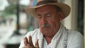 San Antonio y El Naranjal: Café, panela e historias de Topaipí | Magnífica Región Trece T3