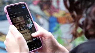 20 million children worldwide have experienced cyber violence