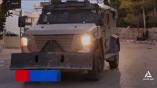 تقرير.. استشهاد شاب فلسطينى برصاص الاحتلال الإسرائيلى فى مدينة اللد بأراضى عام 1948