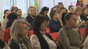 METODICKÝ DEŇ PRINIESOL PEDAGÓGOM NOVÉ SKÚSENOSTI