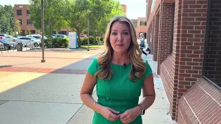 12 On Your Side+ at 9 for Aug. 20