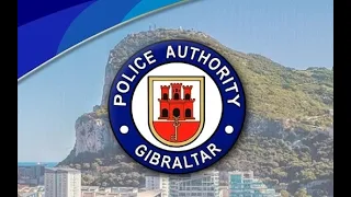 RGP annual budget increases by 30% to £22.9 million to meet new challenges