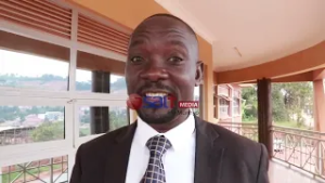 ABAKULEMBEZE BALAAJANA: Basabye gavumenti ebawe ssente ezikozesebwa mu budde