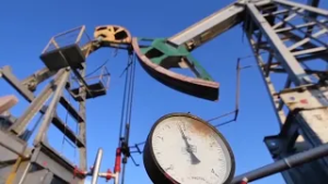 Rastu cijene energenata – šta će biti s hranom?