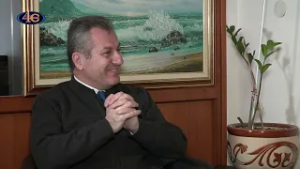 Στο Καστελόριζο: το ακριτικό διαμάντι του Αιγαίου | Λόγια της πλώρης