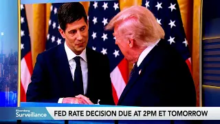 A September Rate Hike Would Be Very Difficult, Hoenig Says